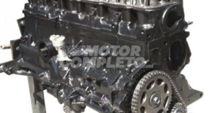 4.0 jeep motor for sale
