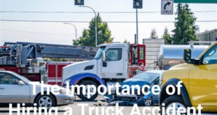 gainesville accident attorney