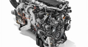 kbb semi truck value