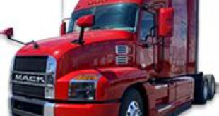 lone mountain truck leasing inventory