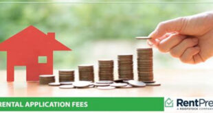 uhaul fee