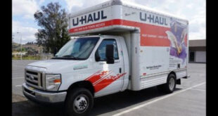 uhaul queens ny