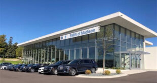 used service trucks for sale near me