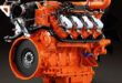 1 64 semi truck parts