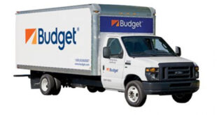 16 foot trucks