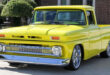 1963 chevy truck for sale – craigslist