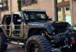 1997 jeep wrangler for sale craigslist