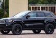 2004 jeep grand cherokee mods