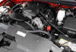 2006 chevy silverado” – craigslist