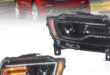 2012 jeep grand cherokee headlight replacement