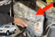 2012 jeep grand cherokee hid headlight replacement