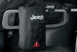 2017 jeep patriot accessories