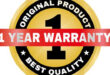 2022 jeep compass lift kit