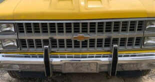 3/4 ton truck for sale craigslist