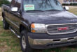 4×4 trucks for sale by owner