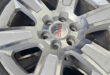 6 lug gmc rims