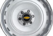 6 lug steel chevy wheels