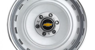 6 lug steel chevy wheels
