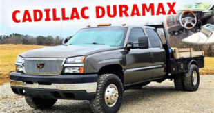 6 speed manual duramax for sale
