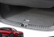 accessories for 2016 jeep compass