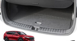 accessories for 2016 jeep compass