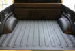 accessories for ford f150