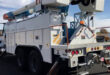 altec truck bodies