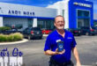 andy mohr chevrolet 2712 e main st plainfield in 46168