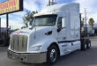 arrow truck sales fontana ca