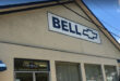 bell chevrolet sistersville west virginia