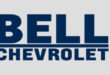 bell chevrolet sistersville wv