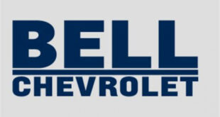 bell chevrolet sistersville wv