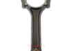 best jeep stroker engine
