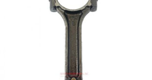 best jeep stroker engine