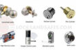 best lock for moving truck