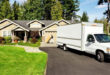 best moving truck prices