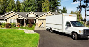 best moving truck prices