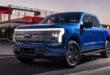 best truck buy