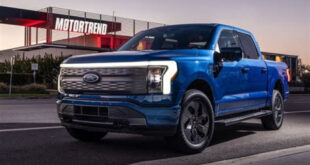 best truck buy