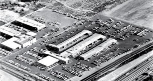 bill luke chrysler dodge