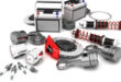 bill luke parts