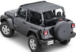 bimini top jeep