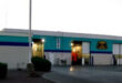 blue beacon truck wash of barstow ca
