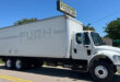 box trucks for sale craigslist