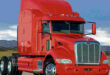 can you rent a semi to move