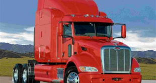 can you rent a semi to move