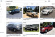 cars and trucks for sale by owner craigslist