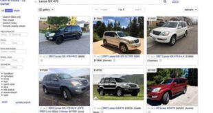 cars and trucks for sale by owner craigslist
