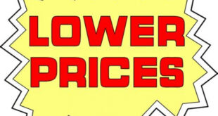 cars and trucks for sale on craigslist by owner