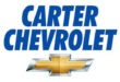carter chevrolet inc